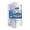 TERMOTANQUE LE51 51L GN C/S LINEA EUROPEA ECOTERMO