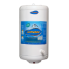 TERMOTANQUE ELECTRICO 70L C/S LINEA EUROPEA ECOTERMO