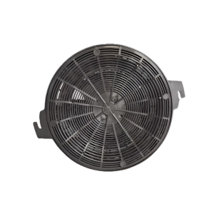 FILTRO CARBON EVEREST