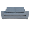 SOFA LOAN 1/3C T3 FRONTERA