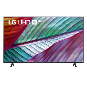 TV SMART 50UR8750PSA 50 PULGADAS LG