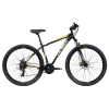 BICI R29 MTB FLASH 290 T18 OLMO