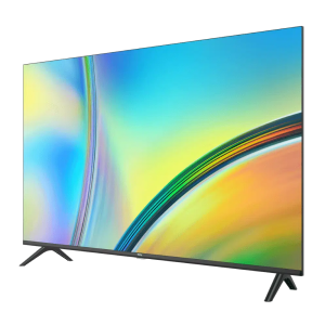 TV SMART L43S5400 43 PULGADAS TCL