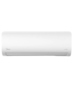 AIRE SPLIT INVERTER MSNIC-12H-KN81F 3KW FRIO/CALOR MIDEA
