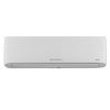AIRE SPLIT ECO HSP3200FCECO 3.2KW FRIO CALOR HITACHI