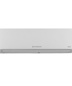 AIRE SPLIT ECO HSP3200FCECO 3.2KW FRIO CALOR HITACHI