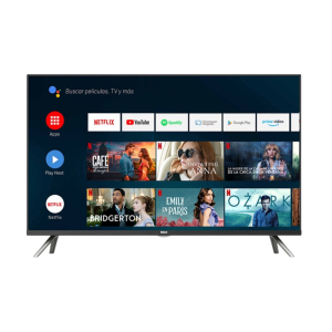 TV SMART R40AND 40 PULGADAS RCA
