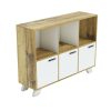 JUGUETERO MONTESSORI NORDIC N140 L.E