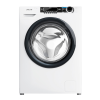 LAVARROPAS ECO INVERTER LFDR0710SB CARGA FRONTAL 7 KILOS BLANCO DREAN
