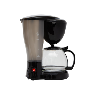 CAFETERA CMF0800S02 KANJIHOME