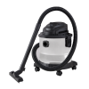 ASPIRADORA 3EN1 VC20L004 KANJIHOME
