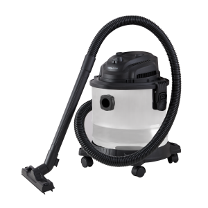 ASPIRADORA 3EN1 VC20L004 KANJIHOME