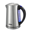 PAVA ELECTRICA PED2511BA ATMA