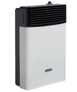 CALEFACTOR EBA3S 3000CAL/H TB MG LONGVIE