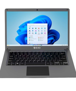 NOTEBOOK SMART XR2 14.1 PULGADAS EXO