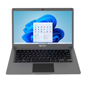 NOTEBOOK SMART XR2 14.1 PULGADAS EXO