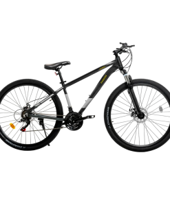 BICI R29 MTB KAWILL BKE-29-M RANDERS