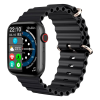 SMARTWATCH GR-27 PRO GROW HOME