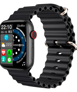 SMARTWATCH GR-27 PRO GROW HOME