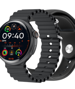 SMARTWATCH GR-22GT GROW HOME