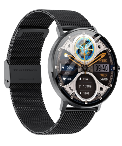 SMARTWATCH GR-23 LUXE GROW HOME