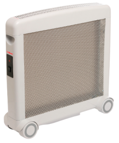 PANEL DE MICA CM700 CALORITY LILIANA
