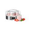 YOGURTERA YM2305 SMARTLIFE