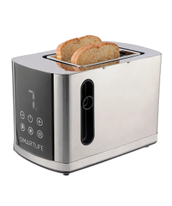 TOSTADORA DIGITAL TO1520 SMARTLIFE