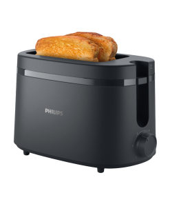 TOSTADORA HD2510/90 PHILIPS