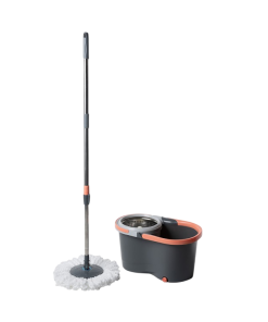 MOPA CENTRIFUGA MPLVA04PI PROLINE