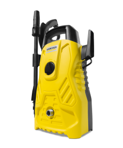 HIDROLAVADORA K COMPACTA KARCHER