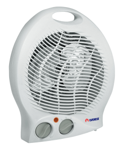 CALOVENTOR MFX-810 EVEREST