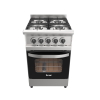 COCINA FIT CV55FV GE FORNAX
