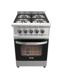 COCINA FIT CV55FV GE FORNAX