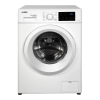 LAVARROPAS ANAFA6010B CARGA FRONTAL 6 KILOS BLANCO CODINI