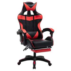 SILLA GAMER 110-000 GROW HOME