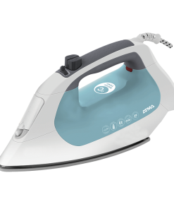 PLANCHA A VAPOR PAV2417 ATMA