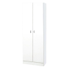 GABINETE MULTIUSO 3092 BLANCO PLATINUM