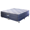 COLCHON ANGELUS 3.0 HIPERPILLOW 2.00X2.00X0.32 GANI