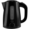 PAVA ELECTRICA PE1821NA NEGRA ATMA