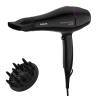 SECADOR DE PELO BHD274/00 PHILIPS