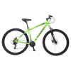 BICI R29 MTB KUWARA ALUMINIO B83885 WAL HER