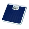 BALANZA PERSONAL MECANICA BA1010 PHILCO