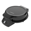 WAFFLERA WM186 PEABODY