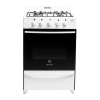 COCINA MASTER CLASSIC GE BLANCA ESCORIAL