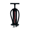 INFLADOR GRANDE 68615 INTEX