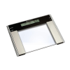 BALANZA PERSONAL DIGITAL EF922 ASPEN
