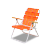SILLON DE NIÑO 2010 SOLCITO