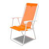 SILLON 3036 APOYABRAZO PLASTICO CAÑO 3/4 SOLCITO