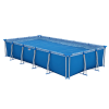 PILETA 1076 8000L. PELOPINCHO